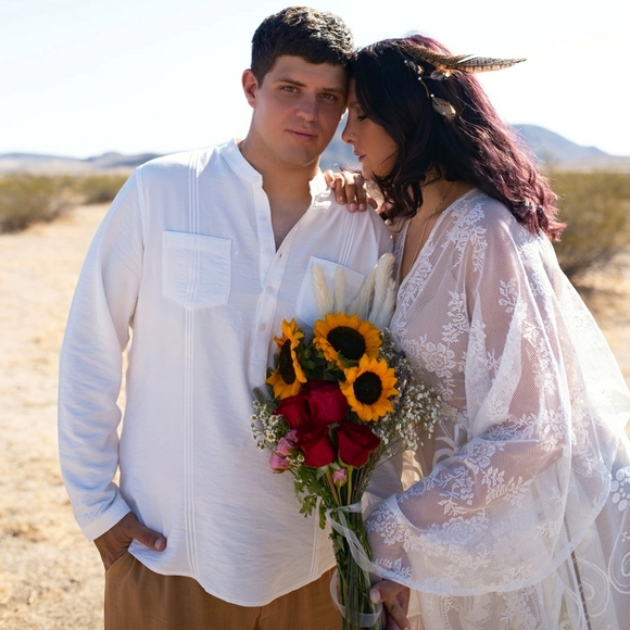 Meet Your Posher, Maxyne - Picture 1 of 6